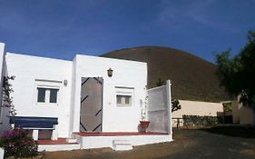Casa Diana